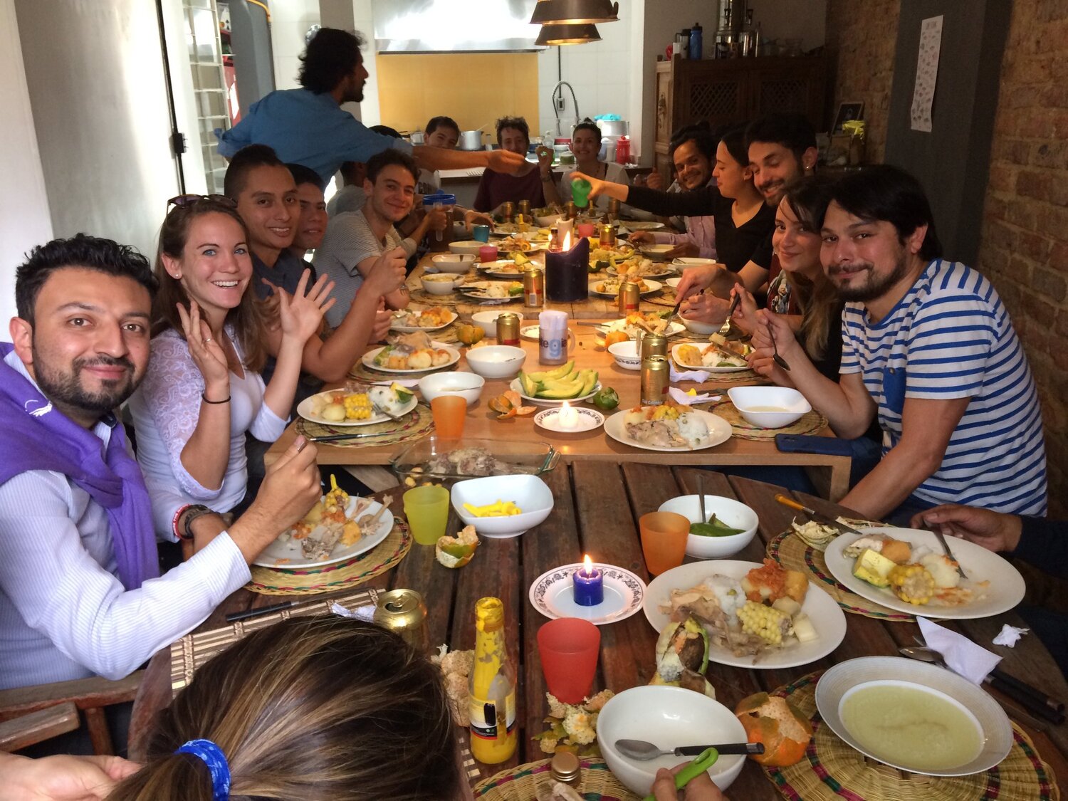 comedor comuniad.jpg